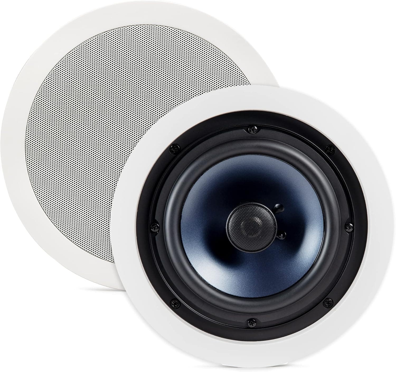 Best In-Ceiling Speakers