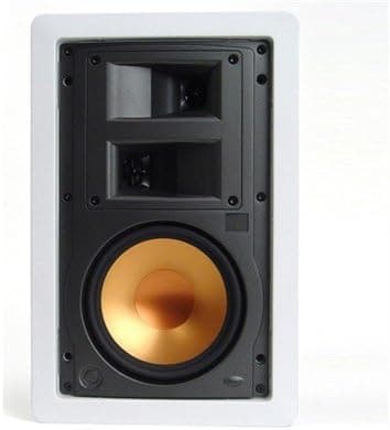 Klipsch R-5650-S In-Wall Speaker