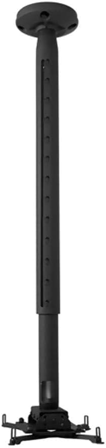 Chief KITPD0305 Projector Ceiling Mount Kit