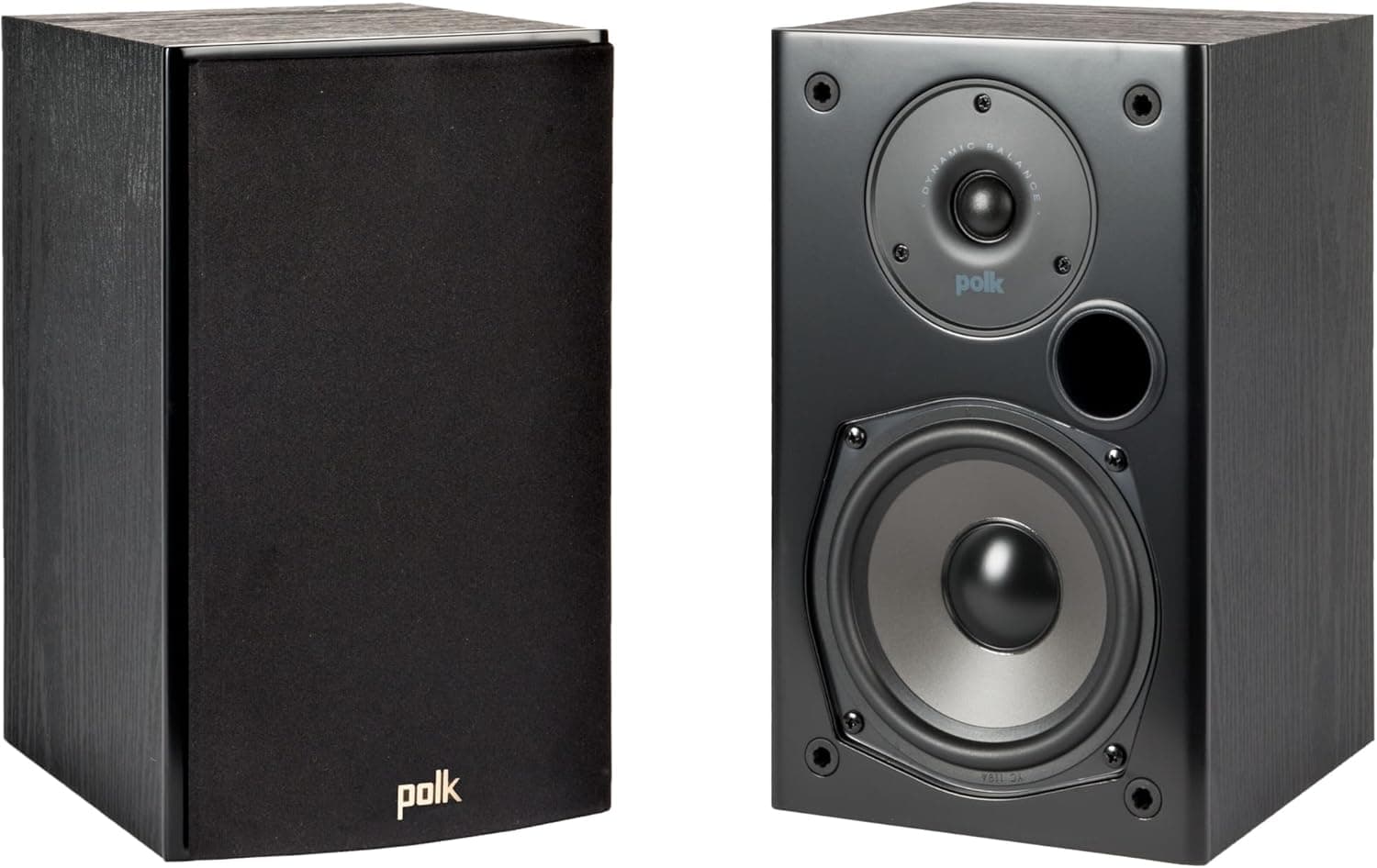 Best Bookshelf Speakers
