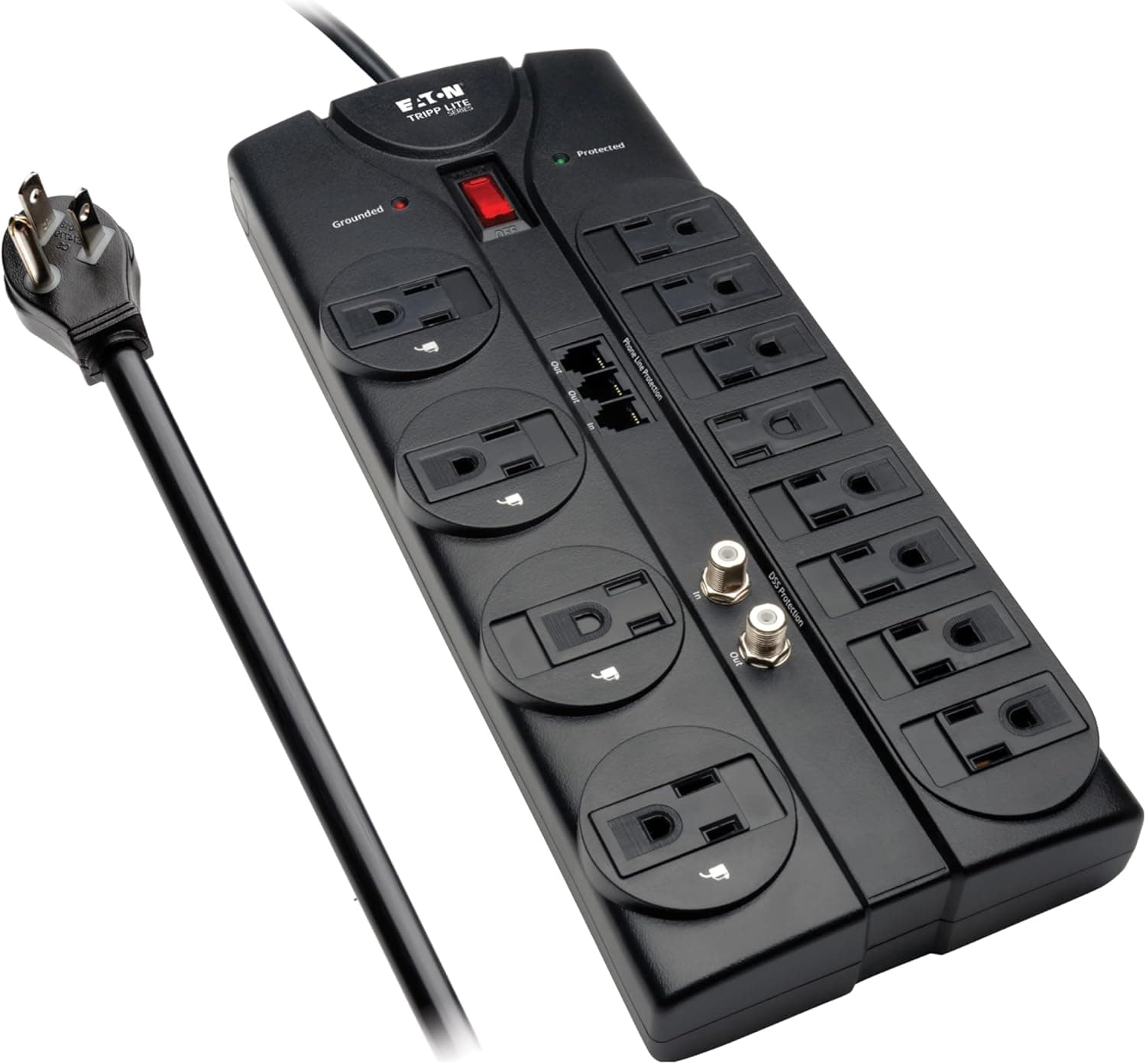 Best Surge Protectors
