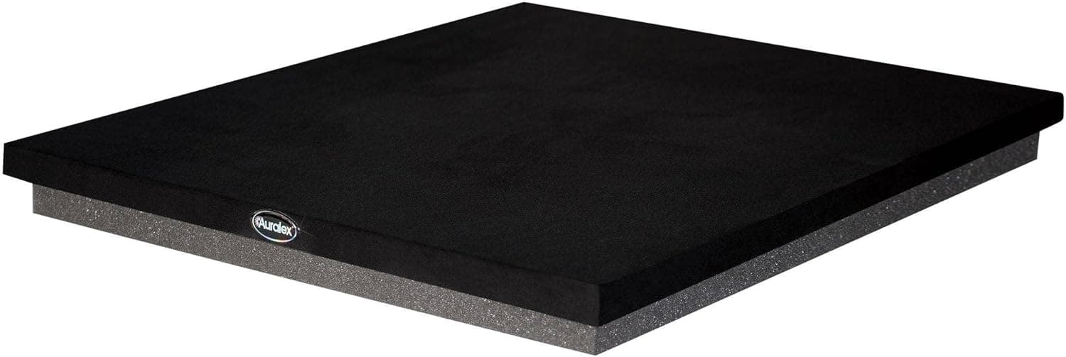 Auralex SubDude HT Subwoofer Isolation Platform