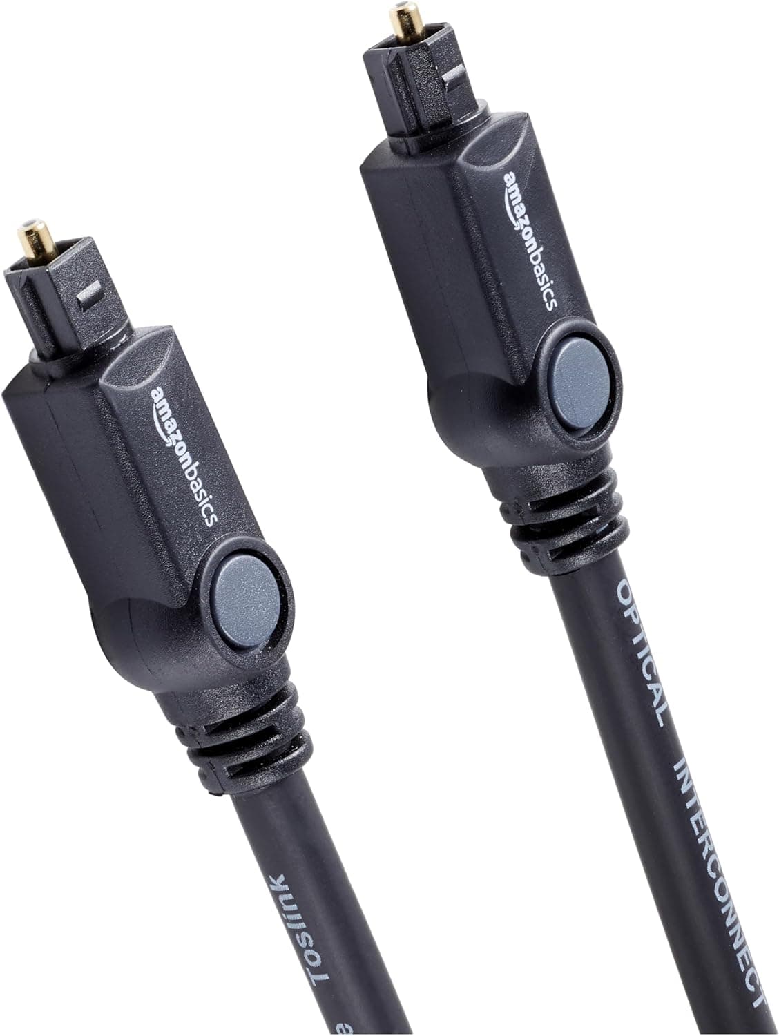 Best Optical Cables