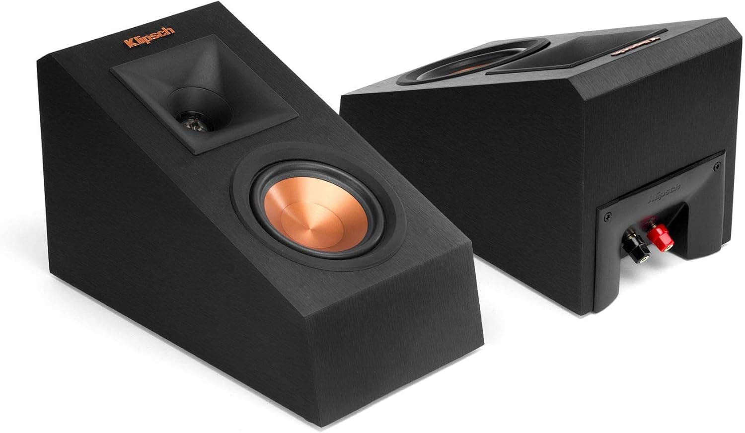 Klipsch RP-140SA Reference Premiere Dolby Atmos Speaker