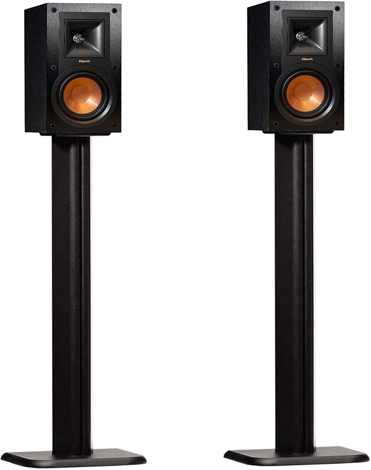 Best Speaker Stands