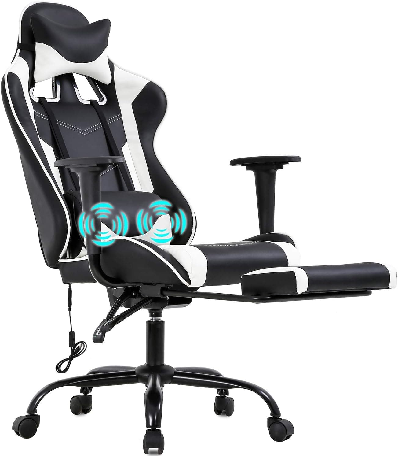 Best Gaming Chairs