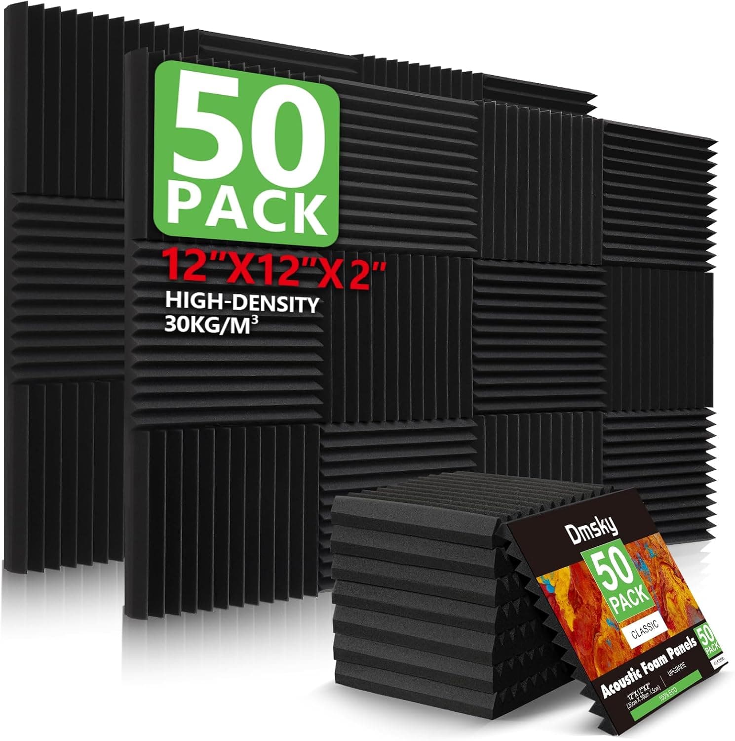 Best Acoustic Panels
