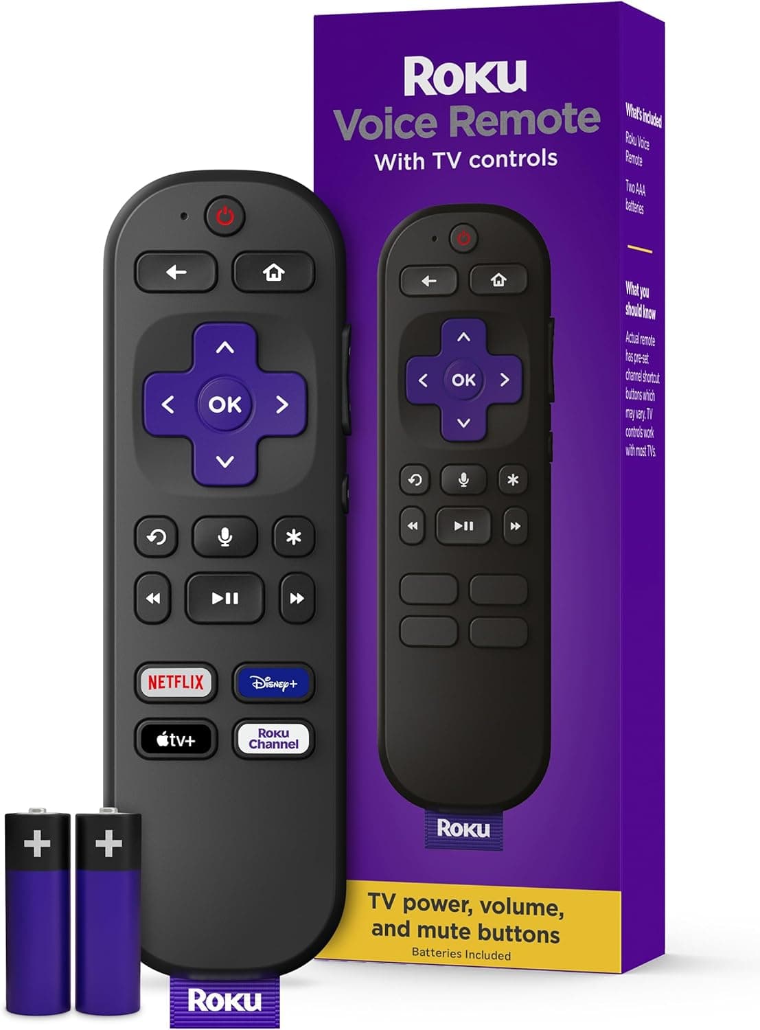 Best Media Remotes