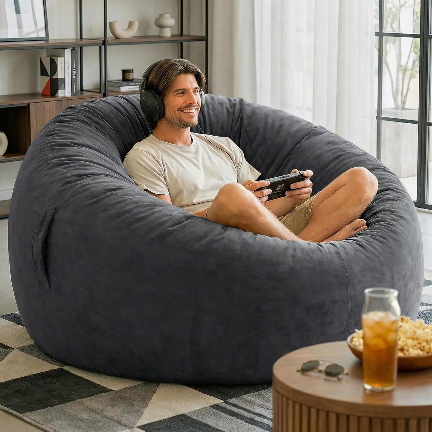 Best Bean Bag Chairs