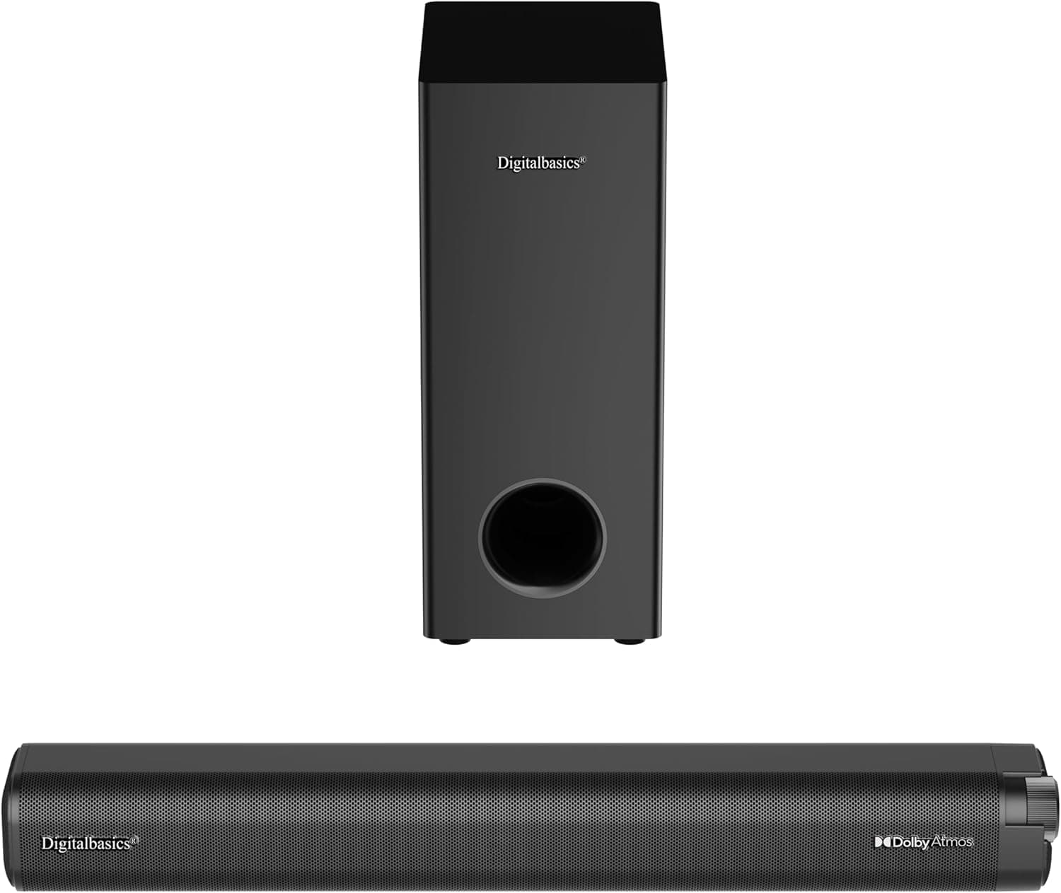 Best Soundbars