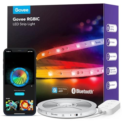 Best Smart Light Strips