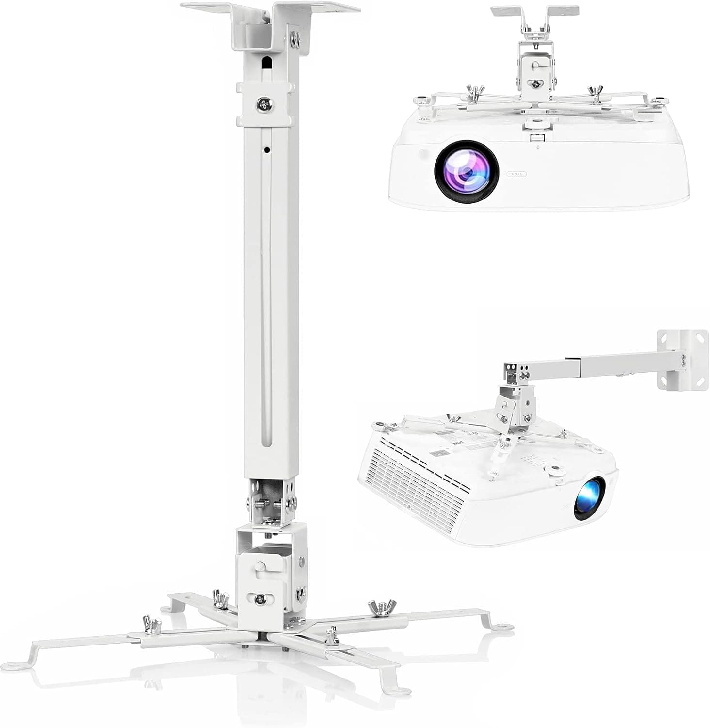 Best Projector Mounts
